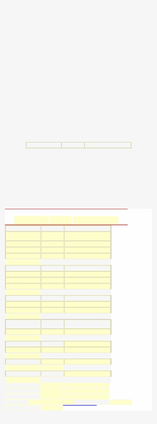 Pdf Created With Fineprint Pdffactory Pro Trial Versionhttp - Parallel