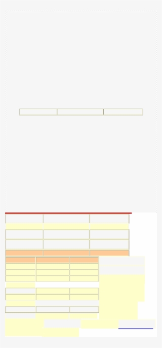 Pdf Created With Fineprint Pdffactory Pro Trial Versionhttp - Carmine