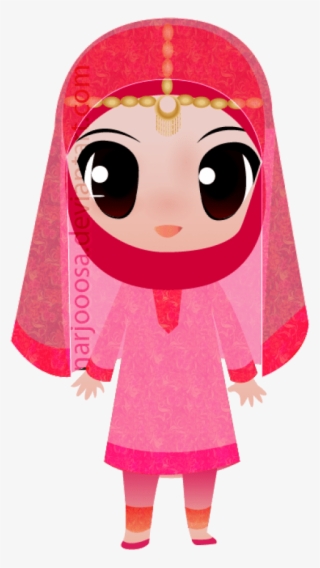 Free Png Download قرقيعان Clipart Png Photo Png Images - شخصيات كرتونية بالزي العماني