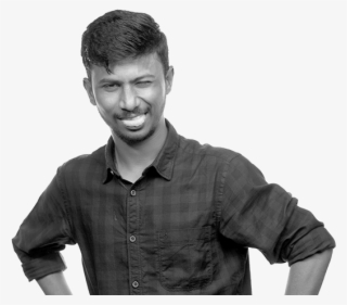 Manjunath Ui Developer Manjunatha Reddy Ui Developer - Gentleman