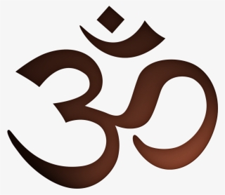 Graphic Black And White Tattoo Hinduism Transprent - Om Tatuaje Dibujo  Transparent PNG - 1378x1378 - Free Download on NicePNG
