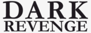 Dr Logo 2 - Sign