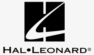 Hal Leonard Corporation - Hal Leonard Logo