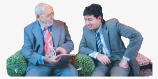 Welcome To Shri Mahalakshmi Enterprises,new York ,london,bangalore - Conversation