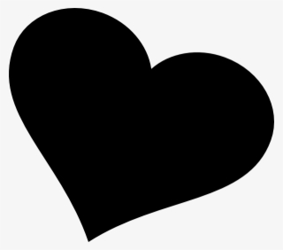 Love Birds On A Branch Png