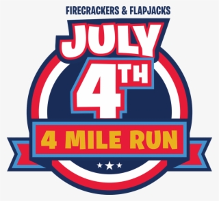Come Join Us For The 9th Annual Firecrackers & Flapjacks