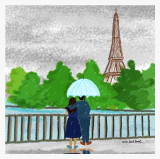 By Mahalakshmi Anantharaman - Snow