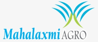 Mahalaxmi Agro - Graphic Design