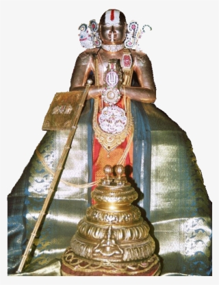 Sri - Religion