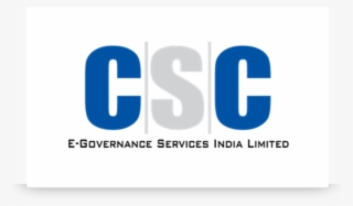 Logo Logo - Csc Academy Logo Png