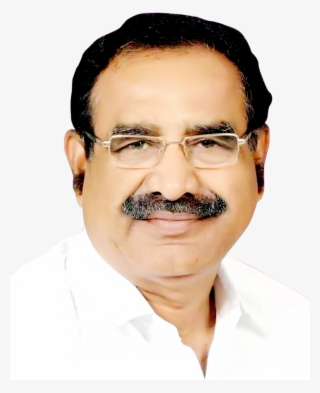 Somarapu Satyanarayana Png Photos Images Pics - Somarapu Satyanarayana Png