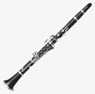 Free Png Download Clarinet Png Images Background Png - Classical Clarinet