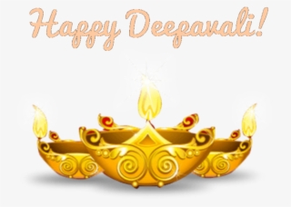 India Diwali Deepavali Deepawali தீபாவளி - Deepak Png Hd