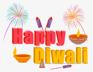 India Sticker - Happy Diwali Whatsapp Stickers