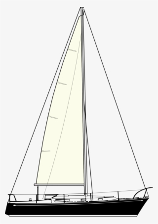 All Photo Png Clipart - Sail