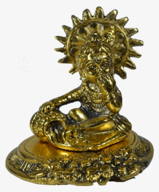 Indian Wedding Return Gifts For Guests - Statue