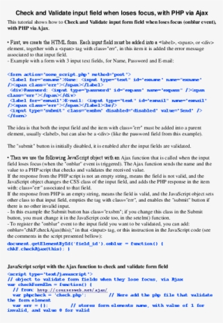 Pdf - Document