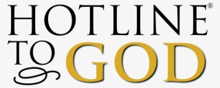 Hotline To God Logo - Skyline Ai Real Estate