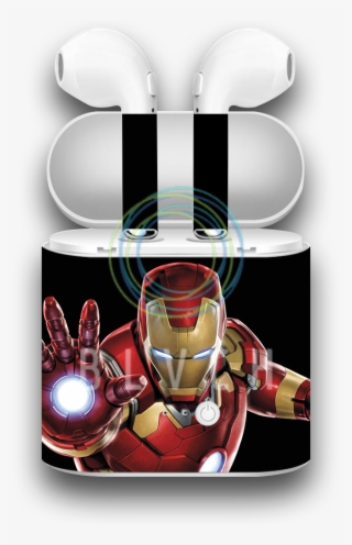 Iron Man Photos Hd