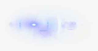 Free Png Download Purple Lens Flare Png Png Images - Lens Flare
