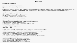 54737caeb4af9f80358b456b - Document