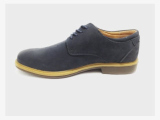 zoom formal shoes