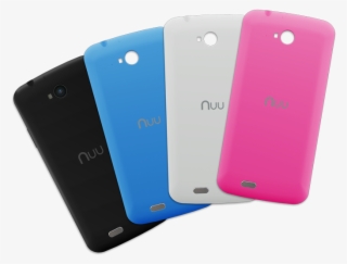 Cover Smartphone Png