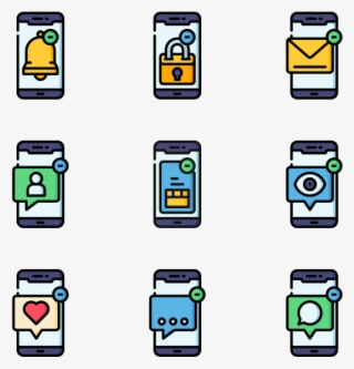 Notifications