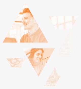 About-us - Triangle