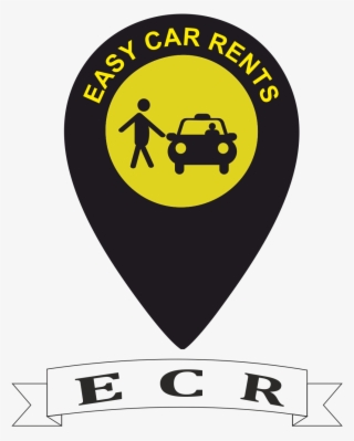 Easy Car Rentals