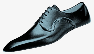 Shop The Derby - Leather