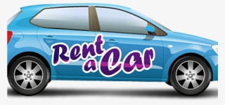Rent A Car In Cochin Airport,rent A Car In Kochi,self - Araba Kiralama