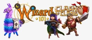 A Gamers Guide - Wizard101