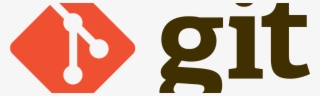 Using Git Behind A Corporate Network - Circle