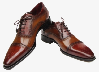 From £120 - Shoe