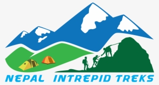 Trekking In Nepal Travel, Tour And Hiking Nepal Intrepid