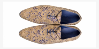 Previous - Ballet Flat