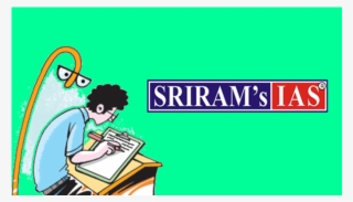 Sriram's Ias Best Coaching For General Studies - Unionbirrai