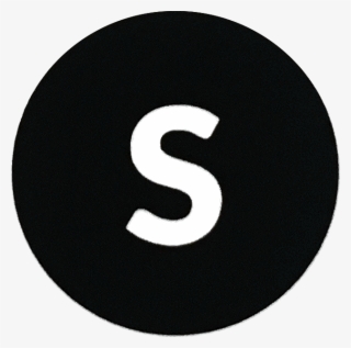Sridhar Sriram - Number