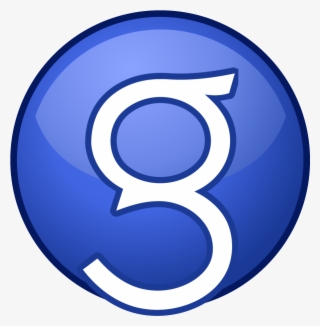Ball - Circle