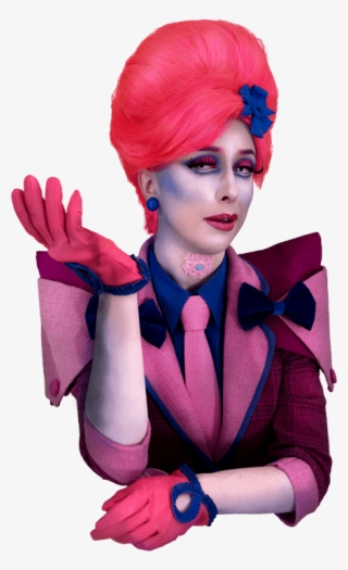 Halloween Costume