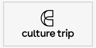 Culture Trip - Calligraphy