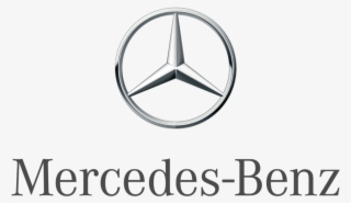 Mbusa Logo - Mercedes Benz Logo Transparent