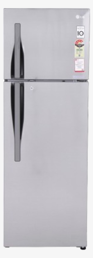 Lg Refrigerator Gl-i292rpzl - Refrigerator