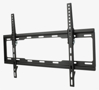 Wm2621 Tv Wall Mount - One For All Tilt Wall Mount For 32