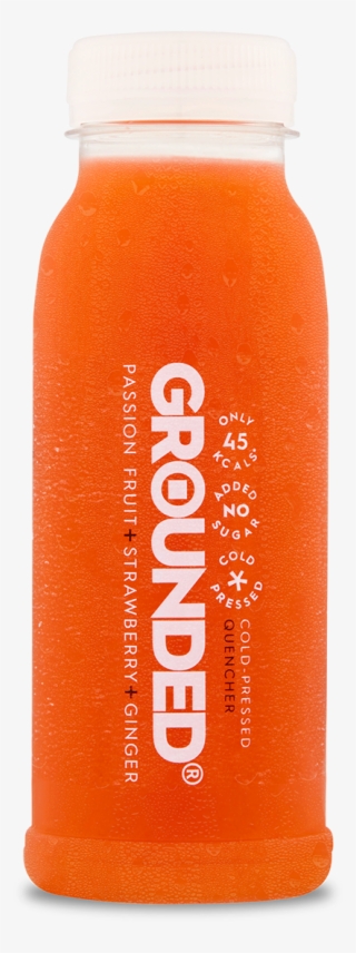 Plastic Bottle