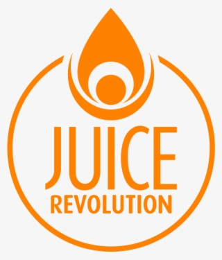 Logos Of Juice Companies