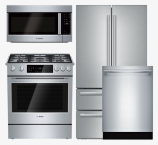 Full Size Of Kitchen Appliances Perfect Black Friday - Bosch Hgip054uc