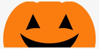 Halloween Skating Party 10 30 Mast Ii Website Throughout - Halloween Cute Clipart Pumpkin