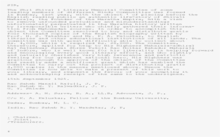 Document